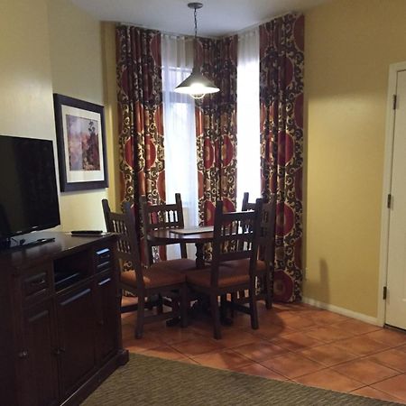 Hotel Club Wyndham Sedona Zewnętrze zdjęcie