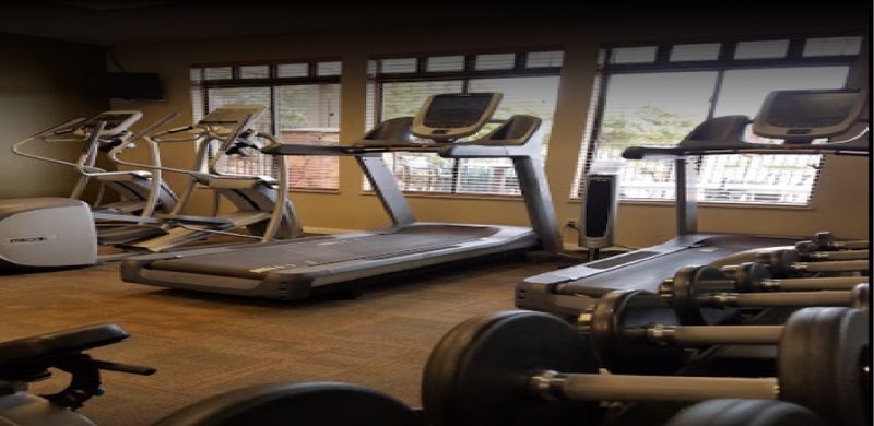 Hotel Club Wyndham Sedona Zewnętrze zdjęcie